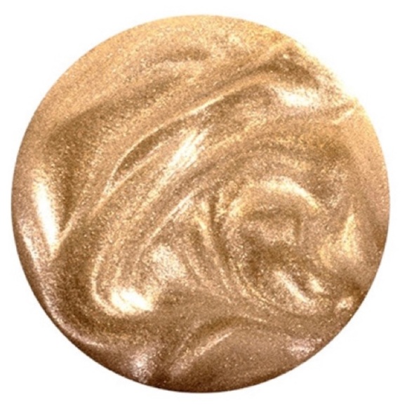 Too Faced Tutti Frutti Fresh Squeezed Highlighter Drops - Picture 9 of 10